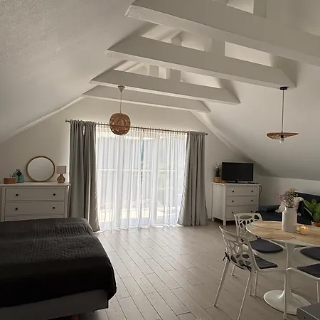 Czarna Gora - Stubai 41 Heudorf