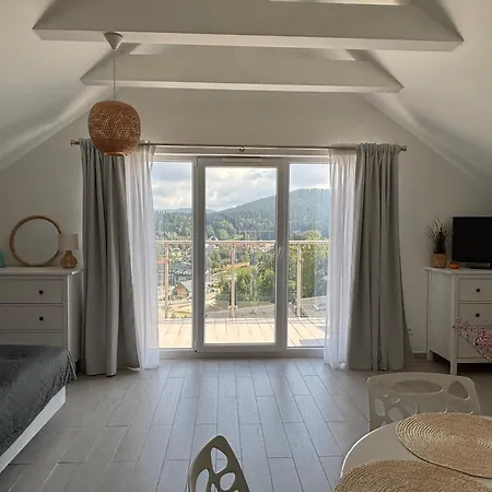 Czarna Gora - Stubai 41 *