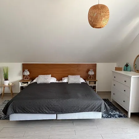 Czarna Gora - Stubai 41