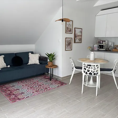 Czarna Gora - Stubai 41 * Heudorf