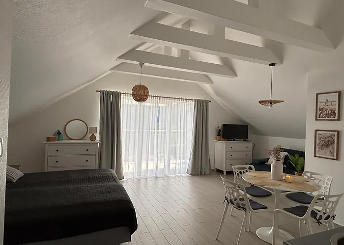 Czarna Gora - Stubai 41 سيينا