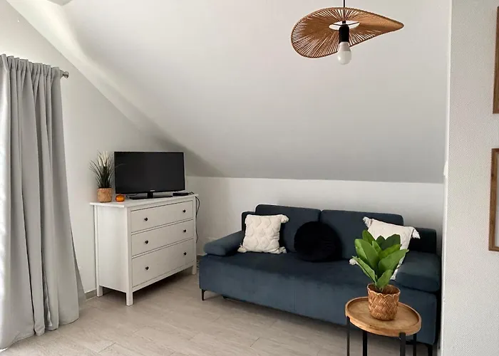 شقة Czarna Gora - Stubai 41 *