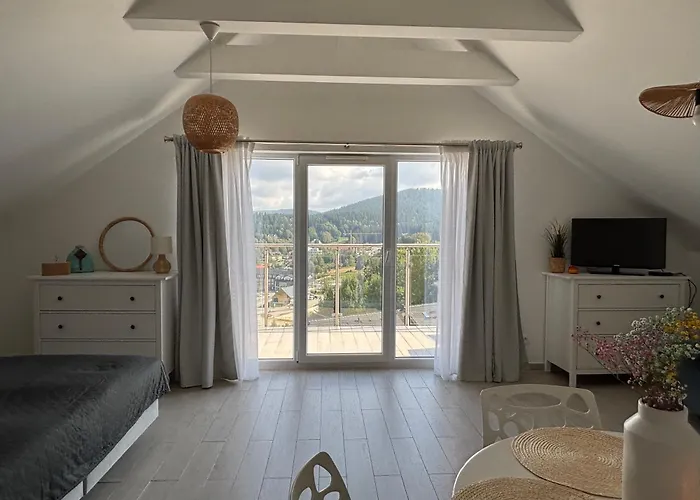 Czarna Gora - Stubai 41 *