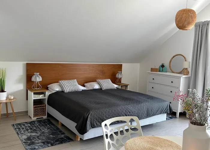 Czarna Gora - Stubai 41 * سيينا