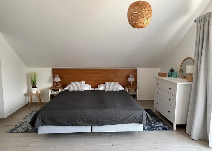 Czarna Gora - Stubai 41