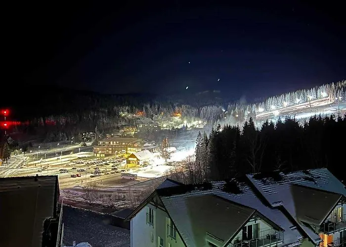 Czarna Gora - Stubai 41 سيينا