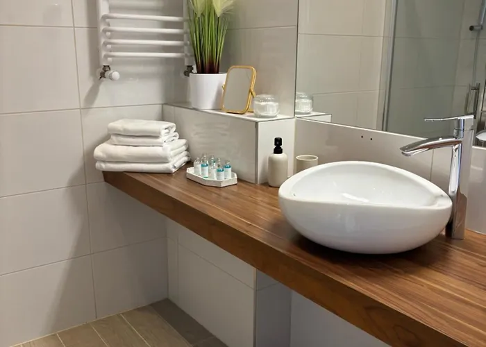 Czarna Gora - Stubai 41 سيينا